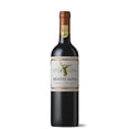 thumbnail image 1 of Pack de 12 Vino Espumoso Penfolds Koonunga Hill Chardonnay 750 ml, 1 of 2
