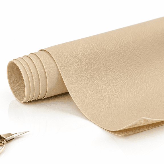 Self Adhesive Leather Repair Patch kit Tape,Large Leather Patches for Furniture,Leather Repair kit for Car Seat,Couch,Sofa,Chair,Motorcycle Seat,Loveseat 23.6in*9.8in