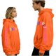 thumbnail image 5 of RKSTN Couples Valentine's Day Sweatshirt for Women Oversized Crewneck Valentines Letter Printed Sweatshirts Unisex Couples Plus Size Round Neck Loose Comfy Long Sleeve Sweatshirt Couplewear, 5 of 9