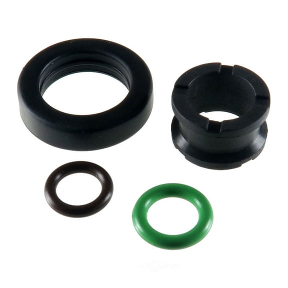 GB 8-048 Fuel Injector Seal Kit