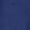 Dark Blue, variant on Sakmal Womens Plus Size Tops Beige Short Sleeve Crew Neck Solid Lace Cutout T-Shirts Womens Shirts