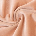 thumbnail image 4 of Funda para maniquí, funda de tela para maniquí, decoración para maniquí, funda para modelo de maniquí, 4 of 7