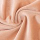 thumbnail image 5 of BRIGHTFUFU Cubierta de maniquí cubierta de tela de maniquí Decoración de maniquí Modelo de maniquí, 5 of 8