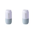 thumbnail image 2 of Privacy Correction Information Cover Tool Concealer Liquid Portable Anti Leakage Privacy For Daily Use JQ122 JQ123 thermal paper eraser, 2 of 5