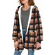 thumbnail image 1 of TaTaai Hoodies Shirts for Women Early Fall Long Sleeve Tops Vintage Graphic Outfits Tops Fashion Pullover Tees Gift, 1 of 7