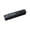 π₯ Black_Hot#29588, variant on Vacuum Sealer Machine | Automatic Food Preservation System | Compact ABS, 11.29" | Fast 5-8s Sealing, LED Indicator | For Fresh Storage, US Plug Included