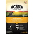 thumbnail image 1 of Puppy & Junior - Dry Dog Food, 1 of 2