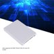 thumbnail image 5 of M.2 NGFF B+M Key SATA SSD to 44 Pin 2.5 IDE Converter Adapter Card with Case, 5 of 5