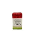 thumbnail image 3 of Castelbel Juicy Watermelon Triple Milled Soap Set 2 Bars, 3 of 3