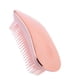 thumbnail image 1 of Peine Antiestático Colcomx Para Cabello Color Negro Y Morado, 1 of 8