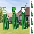 fall-gardening-tools-the-new-san-windpipe-flag-outdoor-patio-atmosphere
