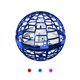 thumbnail image 1 of Bola voladora Boomerang Spinner Flyorb Fly Orb Magic Ball Drone juguetes para niños, regalo de cumpleaños y Navidad, 1 of 4