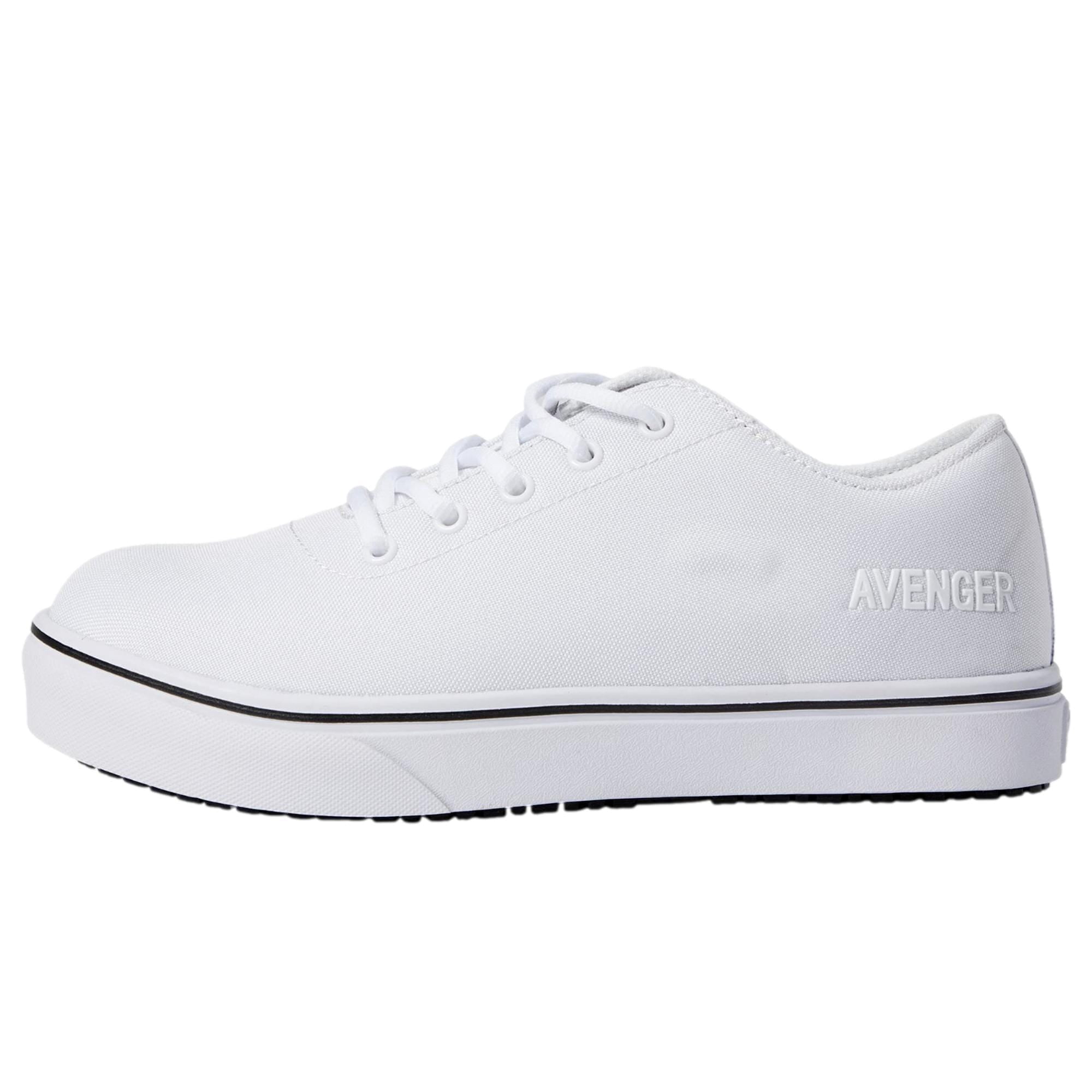 Free Shipping! Herman Survivors Women