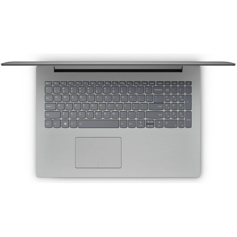Lenovo ideapad 320 15.6