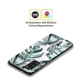 thumbnail image 2 of Head Case Designs Officially Licensed Nature Magick Tropical Palm Leaves On Marble Turquoise Green Island Soft Gel Case Compatible with Samsung Galaxy S10 Lite, 2 of 7