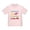 Pink, variant on CafePress - Someone In Colorado Loves Me Toddler T Shir - Cute Toddler T-Shirt, 100% Cotton