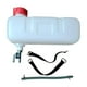 thumbnail image 4 of Tanque de mezcla de combustible portátil de gran capacidad de 1,5 l. con accesorio, 4 of 9