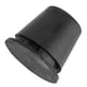 thumbnail image 5 of Cojín de capó Almohadilla de goma para tope de capó 74175‑SJA‑000 Apto para Honda Civic/City/CRV, 5 of 12