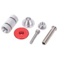 thumbnail image 4 of Senjay Compression Plug, Carbon Steel Core Bicycle Headset For Carbon Fiber Front Forks, 4 of 8