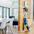 thumbnail image 3 of BISSELL® CrossWave® HF3 Cordless All-in-One Multi-Surface Cleaner, 3 of 9