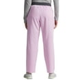 thumbnail image 5 of Dickies Dynamix Scrubs Pant for Women Natural Rise Tapered Leg Jogger DK185, 5 of 8