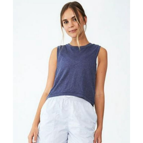 Cotton On Body Women's The Tank Top XL