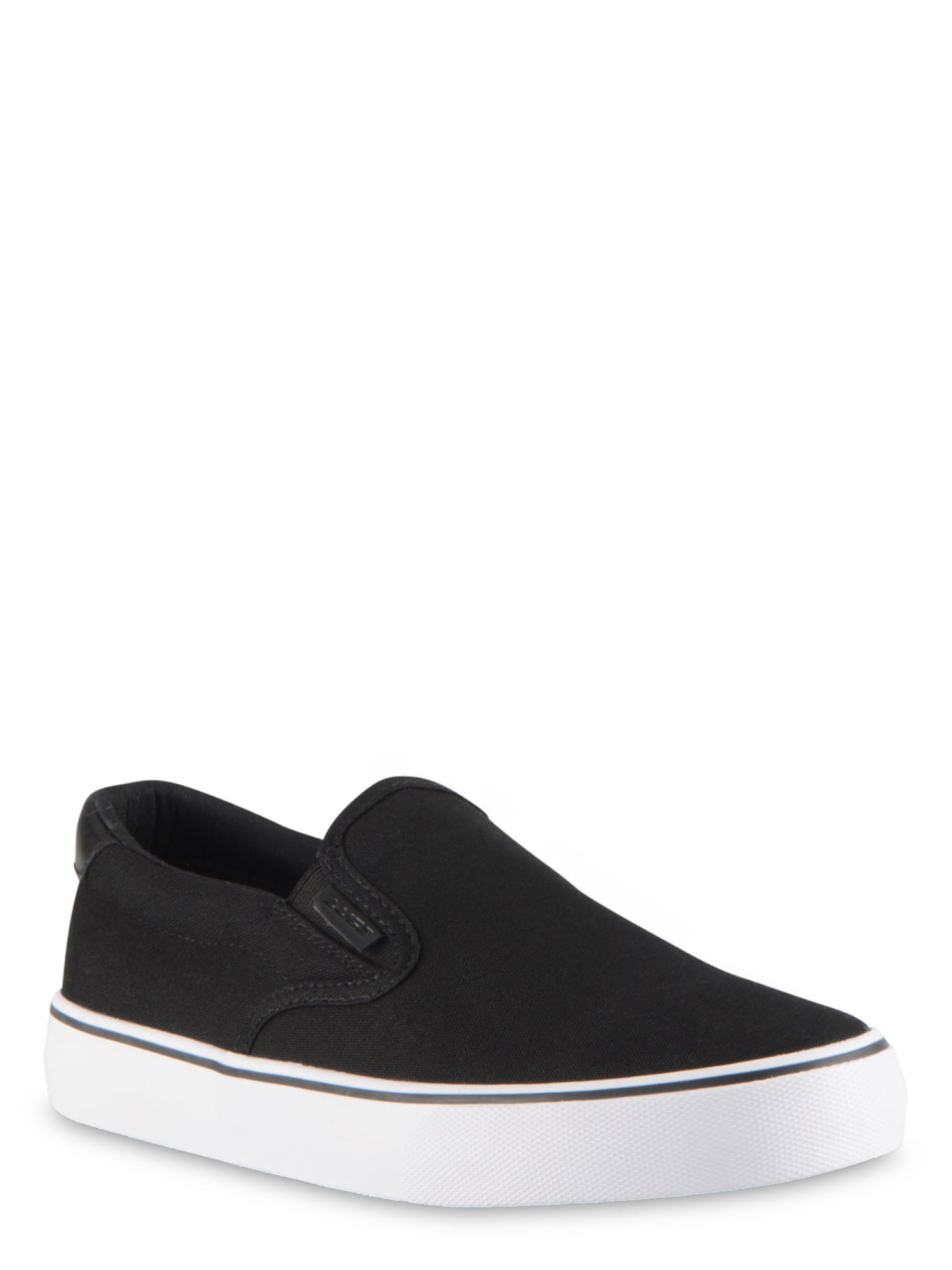 lugz bandit