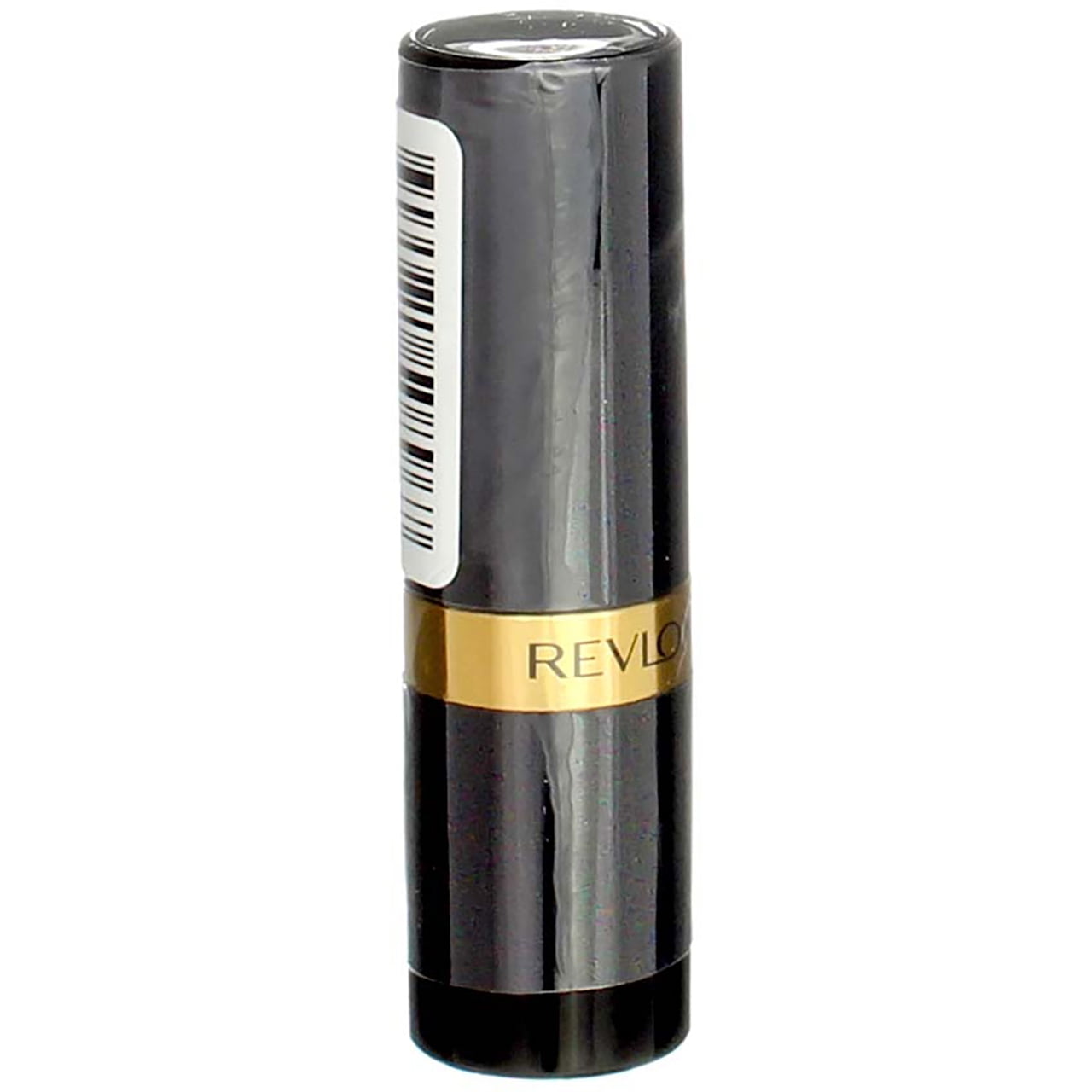 Revlon Super Lustrous Lipstick, Spicy Cinnamon 0.15 oz (Pack of 3)