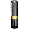 thumbnail image 2 of Revlon Super Lustrous Lipstick, Spicy Cinnamon 0.15 oz (Pack of 3), 2 of 5