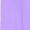Lavender, variant on Women's Long Sleeve Open Front Cardigan with Pockets, Long Casual Cardigan