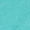 TURQUOISE, variant on Disney - Summer Daisy - Youth Girls Fitted Short Sleeve T-Shirt