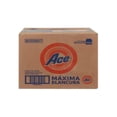 thumbnail image 1 of Pack de 18 Detergentes en Polvo Ace Regular de 500 gr, 1 of 3