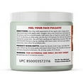 thumbnail image 3 of Aztec Secret Indian Healing Clay Deep Pore Cleansing, 1 Pound, 3 of 4