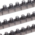 thumbnail image 4 of Beekeeping Cell Cup, Reliable Lightweight Queen Rearing Kit  for Beekeeping Supplies for Bee Breeding, 4 of 7