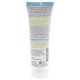 thumbnail image 2 of Crema Facial Hidratante Human+Kind 70g, 2 of 2