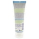 thumbnail image 2 of Crema Facial Hidratante Human+Kind 70g, 2 of 2