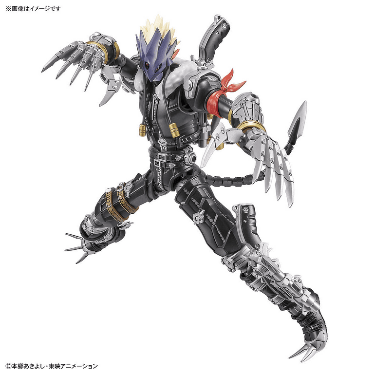 デジモン Figure-rise 5体セット 712Cf0CEq8L._UF350,350_QL80_.jpg