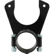 Allstar Performance Caliper Bracket Metric Clamp On 6pk