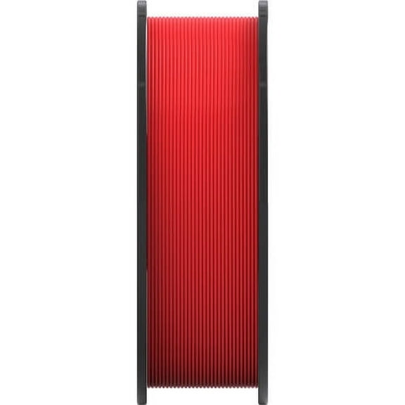 MakerBot 375-0045A Sketch PLA Filament for Sketch 3D Printer and Sketch Large 3D Printer (True Red, 2.2Lb)