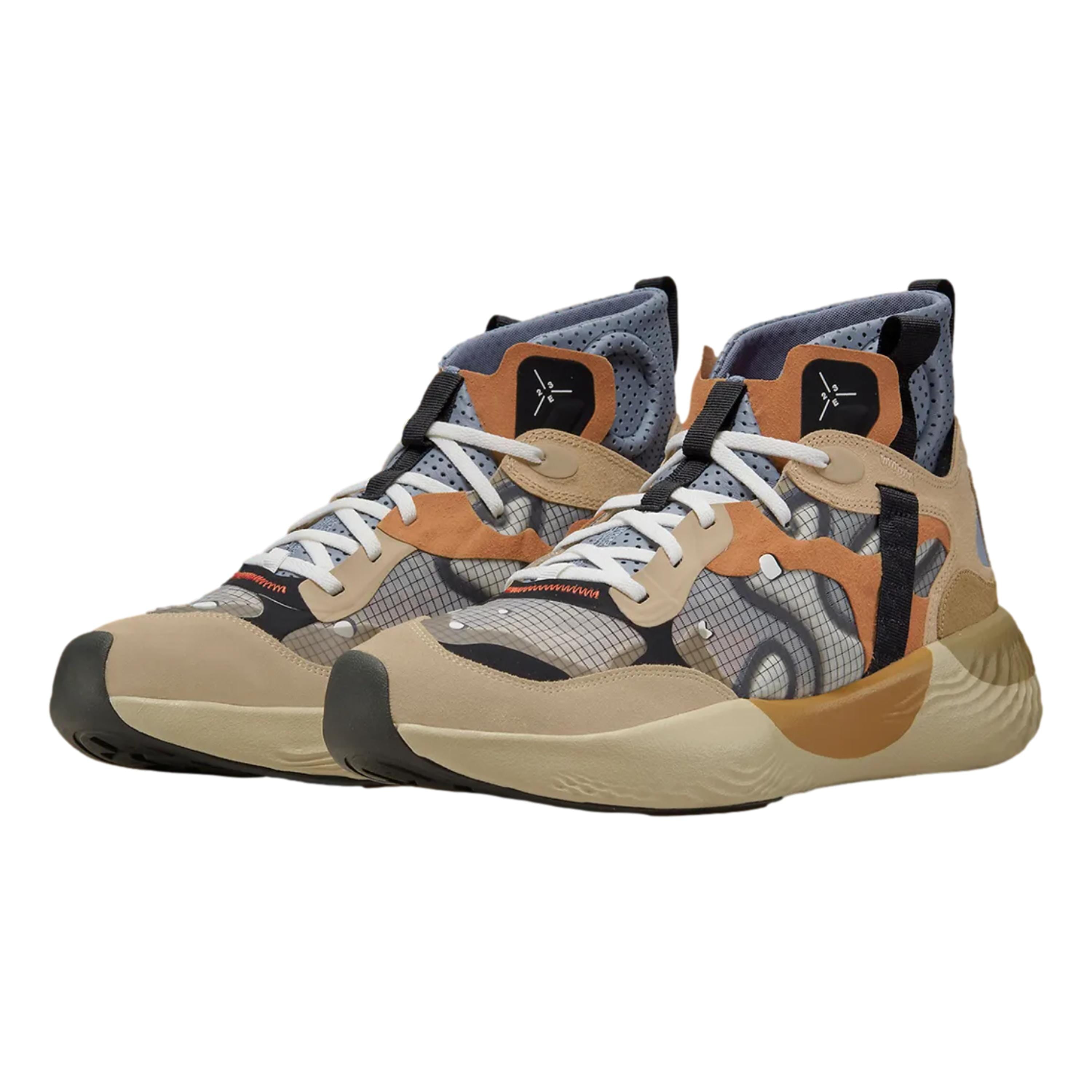 jordan delta 2 outfits