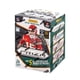 thumbnail image 1 of 2025 Panini Prizm Football 6-Pack Hobby Blaster Box (Orange Ice Prizms), 1 of 4