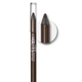 thumbnail image 1 of Rimmel London Scandaleyes Waterproof Kohl Kajal, 1 of 3
