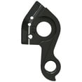 thumbnail image 2 of Wheels Manufacturing Derailleur Hanger - 471, 2 of 2