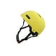 thumbnail image 1 of Soidarity Casco de ciclismo para adultos EPS Shell protección de la cabeza al aire libre ventilación bicicletas sombrero para escalada en roca Ropa Deportiva, Zapatos Amarillo L, 1 of 6