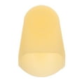 thumbnail image 1 of MasteelfCA Protection de Bouche de Saxophone, Chapeau de Clarinette, 1 of 7