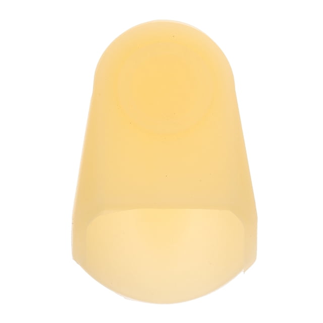 MasteelfCA Protection de Bouche de Saxophone, Chapeau de Clarinette