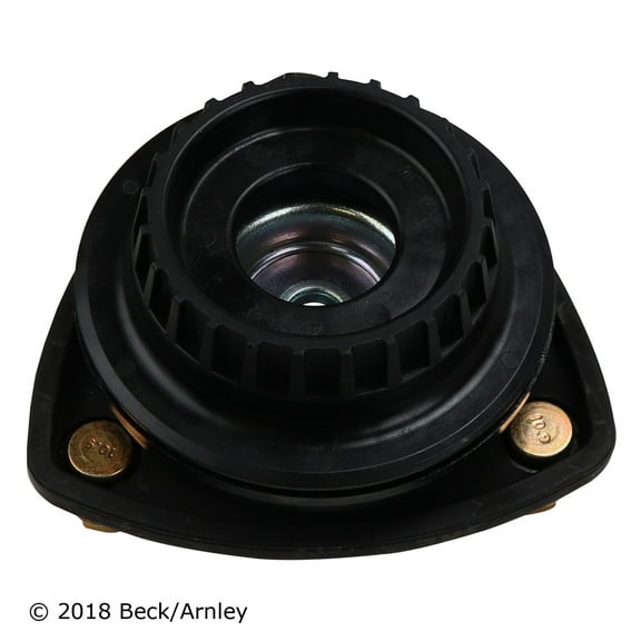BeckArnley 101-8202 Strut Mount