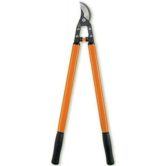 Bahco Orchard Lopper Super Light 30 inch P160-SL-75