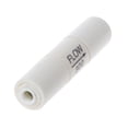 thumbnail image 5 of Restricteur de Débit d'Eau 1/4 Poussée pour Système Ro 300/450/800cc, 5 of 5