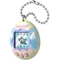 thumbnail image 4 of Original Tamagotchi - Angel Party, 4 of 7